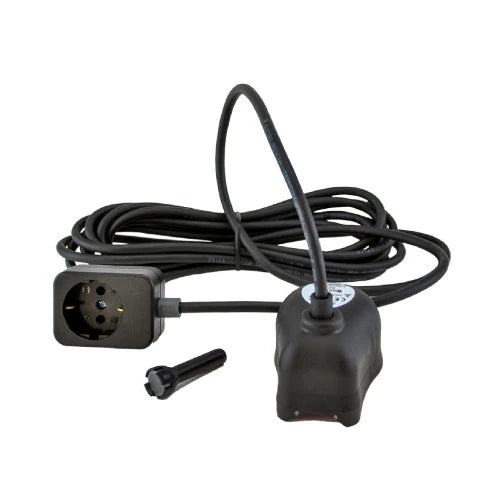 ProOne Flood Crab capteur d'eau