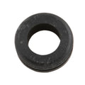 DAALDEROP joint de passage 15mm pour chambre de mélange
