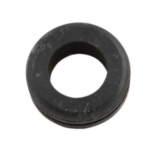DAALDEROP joint de passage 15mm pour chambre de mélange