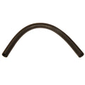 DAALDEROP flexible 25