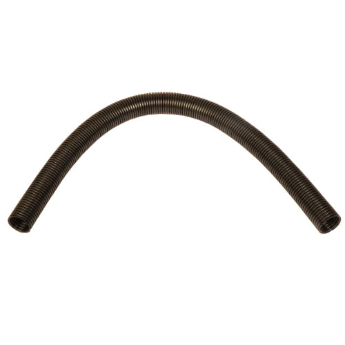 DAALDEROP flexible 25
