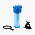 ProOne ClearRain Simplex filtre à eau de pluie 4/4