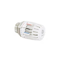 Jaga bouton de thermostatique HC - Blanc - Chauffage et refroidissement
