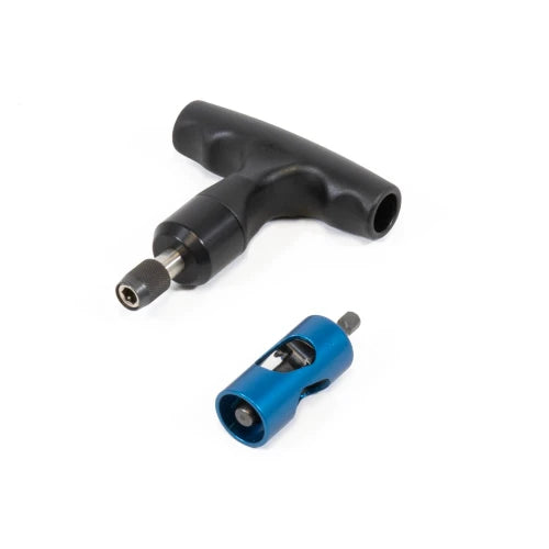 Begetube Tools mandrin de calibrage 32 mm pour tube Alpex
