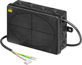 Viega Fonterra Smart-Control Relay Box (uniquement en combinaison avec 804695)