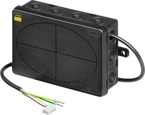 Viega Fonterra Smart-Control Relay Box (uniquement en combinaison avec 804695)