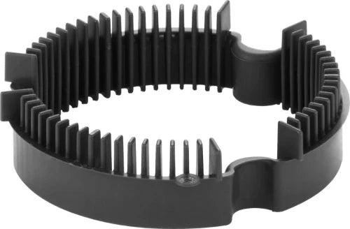 Viega Tempoplex insert de tamis