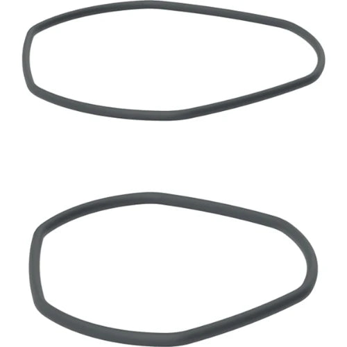 Geberit PDR kit d'étanchéité pour tube plongeur et insert de siphon (set 2p) - prix par set