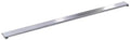 I-Drain Pro ZeroEdge grille 800 mm - inox