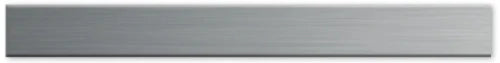 I-Drain Liquid Drain grille 800 mm - inox