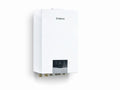 Vaillant module hydraulique VWZ MEH 97/7