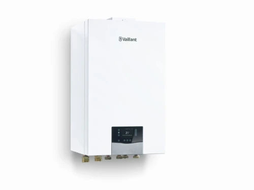 Vaillant module hydraulique VWZ MEH 97/7