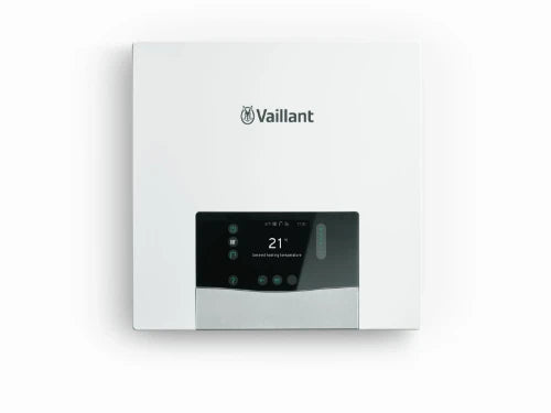 Vaillant module de commande de pompe à chaleur VWZ AI /7