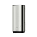 DISTRIBUTEUR SAVON TORK S4 inox synthetique automatique - avec sensor