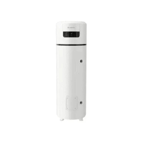 Aristion Nuos Plus S2 Wifi FS 200 chauffe-eau thermodynamiques 200 l