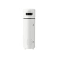 Aristion Nuos Plus S2 Wifi FS 250 chauffe-eau thermodynamiques 250 l