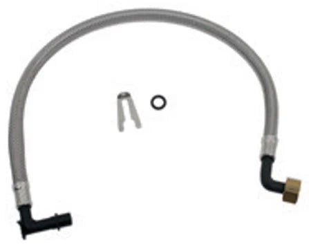 BULEX flexibel exp.vat (AS)24E-30E(1)-Thema-Te