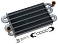 Bulex WSS échangeur