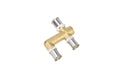 RIIFO Multi laiton pres H 20 x 16 x 16 mm