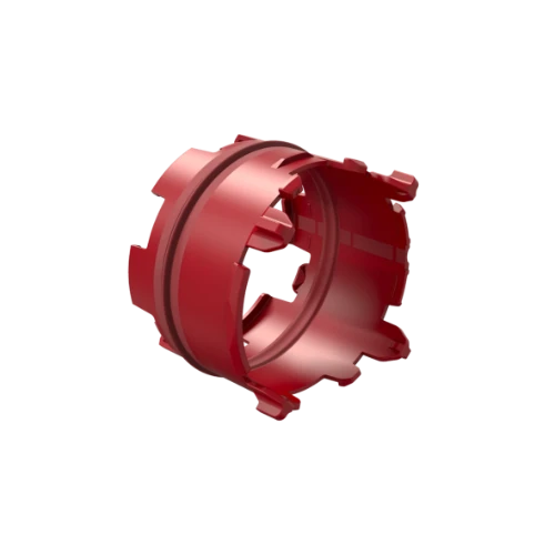 Ubbink Air Excellent système joint-clic AE23C joint-clic (sac 10pcs) - dia 63mm - prix par sac - vente par sac