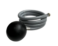 Wilo Kit d'aspiration flottant 4/4 inch-3m