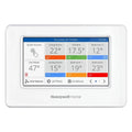 Honeywell Home EvoHome écran tactile