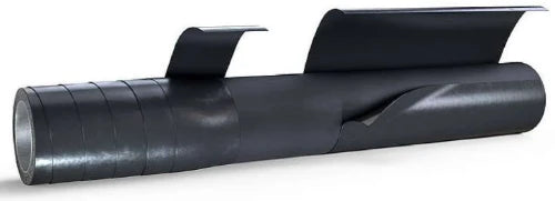 Armacell Arma-Check Wrap - prix par m² - vente par rouleau