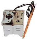 Bulex WSS THERMOST.CAPIL.TRI (C)-SDET(Z)