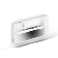Jaga Strada Hybrid ACO 500 x 1200 x T21 - Ral 9016 blanc signalisation (133)