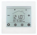 Jaga thermostat JAGA JRT-100TW