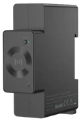 Marstek Smart Meter CT002