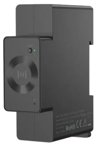 Marstek Smart Meter CT002