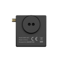 Marstek Smart Meter CT003