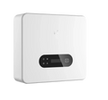 GoodWe GW4200-DNS-EU-G3 - onduleur monofasé - WiFi