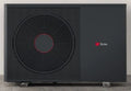 GeniaAir Classic HA 7-7.1 O air/eau pompe a chaleur monobloc - 230V - ERP Label A+++
