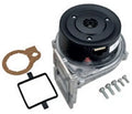 BULEX WSS Extracteur