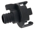 BULEX WSS Robinet de vidange