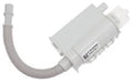 BULEX WSS Siphon condensats complet