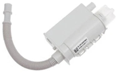 BULEX WSS Siphon condensats complet