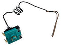 BULEX WSS Thermocouple de surchauffe