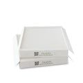 Duco jeu de filtre 2 x coarse 65% pour DucoBox Energy Sky D275