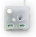 Duco télécontact pour montage sur l'interrupteur RF/230 VAC