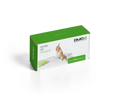 Duco Silent System pack de base