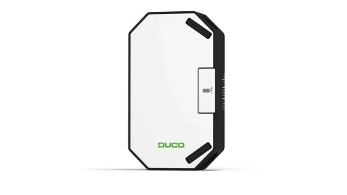 DucoBox Energy Sky D275 unité de ventilation système D - modèle plafond