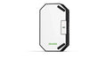 DucoBox Energy Sky D275 unité de ventilation système D - modèle plafond