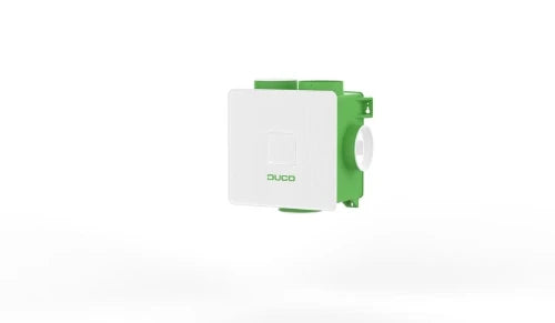 DucoBox Reno unité de ventilation système C