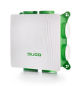 DucoBox Silent Connect unité de ventilation système C