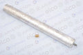 Anode Ariston WSS 25,5 x 230 mm - M6-M5-M8