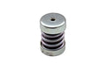 LIN ressort anti-vibration M8 - max 25 kg