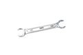 RIIFO Tools Clé pour euroconus 29/30 mm